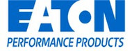 EATON PERFORMANCE